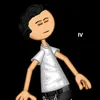 tobitobingbuhaymo