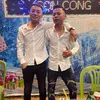 bui.ngoc.hung68