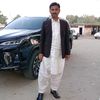zeeshankhaskheli17