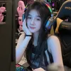 maianh2001_