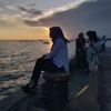 05mirna92