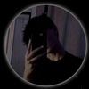 syed5121418