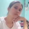 tm.nguyn8937