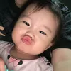 hoangthi_baochamm