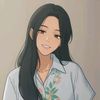 user.289192