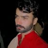 mjunaid3496
