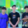 sltan_471