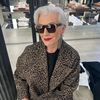 Maye Musk