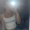 maeliaaaa_