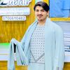 abdulnasirkhan07