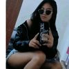 putufirmasari6