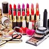 cosmeticshop001