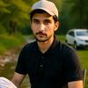 maherfazal00