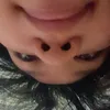 qdatthihi