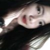 itasetiani_