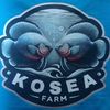 koseafarm