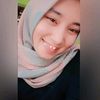 sitiirohimahsitii0