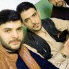 saleem.khan423