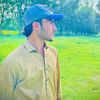 prince_hassan_1