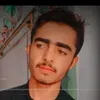 ashfaqofficial786