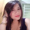 lyly0wu