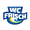 wcfrisch_de