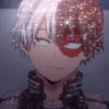 jrnsgmarzlr