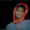 syednadim17