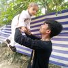 user3770591530776