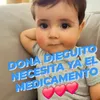 paulaferrersam
