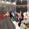 ummayank