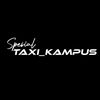 taxi_kampus.jkt