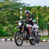 syauqi.me