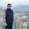 karox.mawili
