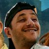 elazzzzzzzzzzzz