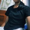 user11213358508231