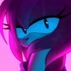 amyrose1230