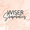wisershopaholics_vv