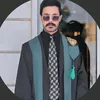 ii99ie