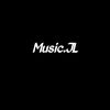 Music_JL