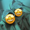 ina.muruq