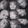 bigbang2006.08.19