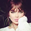 userrin150ofmc