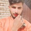m.ikram003