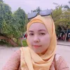 sakyna89