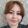 ulzhan_07_07