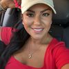 busybecka