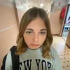 faulu05