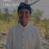 0jann_nn