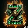 zvz77___